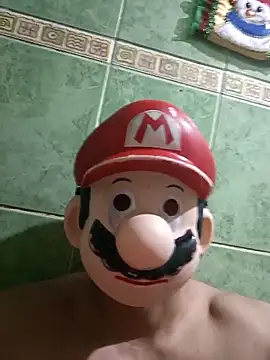 paladito01 online show from 02.08.26