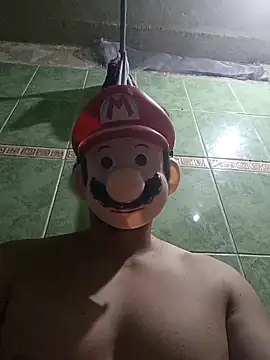 paladito01 online show from 02.09.26