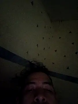 paladito01 online show from 02.10.26