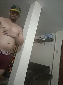 paladito01 online show from 02.12.26