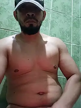 paladito01 online show from 03.04.26