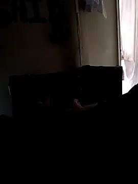 paladito01 online show from 03.19.26