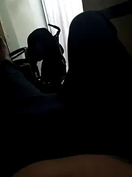 paladito01 online show from 04.10.26