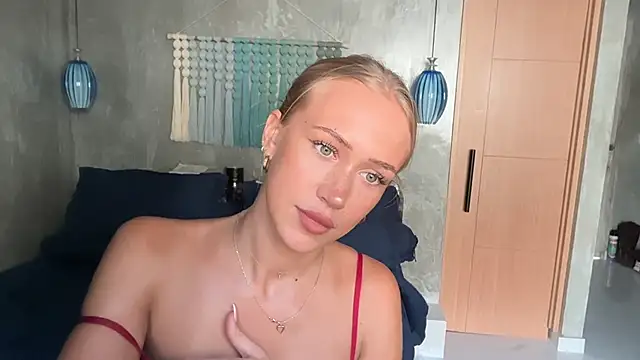 livsslife online show from 02.03.26