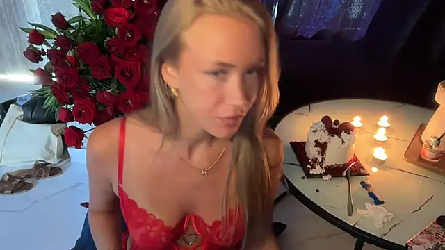 livsslife online show from 02.15.26