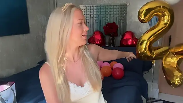 livsslife online show from 03.31.26
