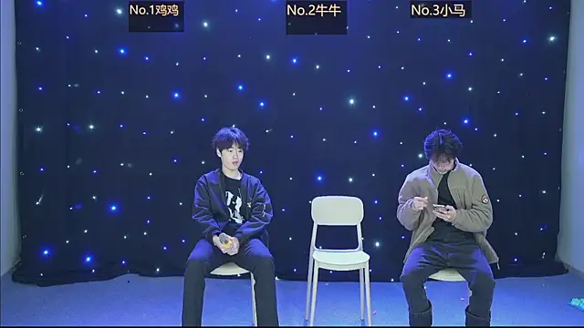 boy-1314 online show from 01.12.26