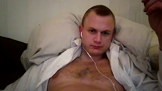 ducatiBWCYoung online show from 02.25.26