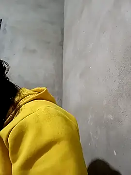 vitory sexy99 online show from 02.01.26