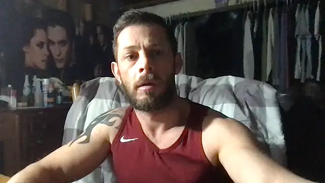 ARCHERTASTE online show from 02.12.26