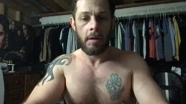 ARCHERTASTE online show from 02.21.26