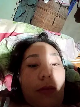 vanvan005 online show from 01.06.26