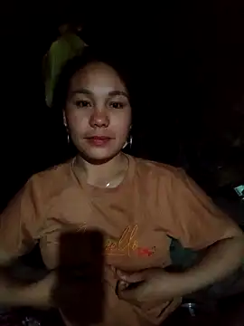 vanvan005 online show from 02.06.26