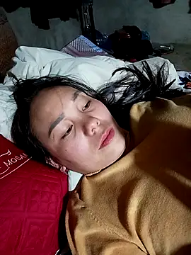 vanvan005 online show from 02.12.26