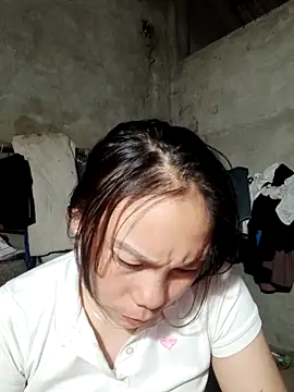 vanvan005 online show from 02.13.26