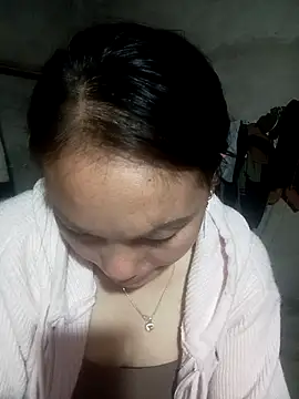 vanvan005 online show from 02.21.26