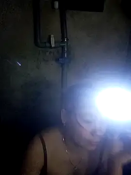 vanvan005 online show from 02.24.26