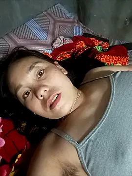 vanvan005 online show from 02.25.26