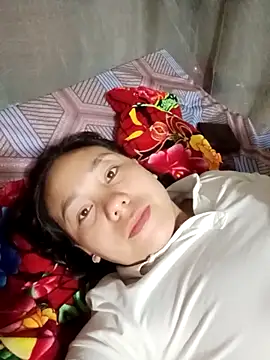 vanvan005 online show from 03.03.26