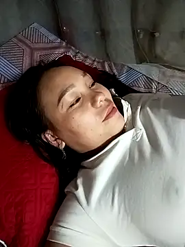 vanvan005 online show from 03.03.26