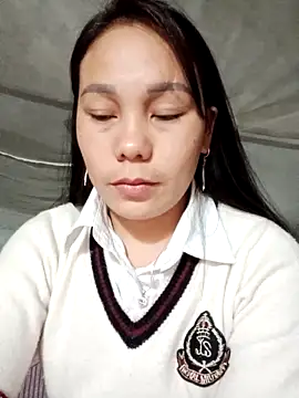 vanvan005 online show from 03.05.26