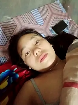 vanvan005 online show from 03.07.26