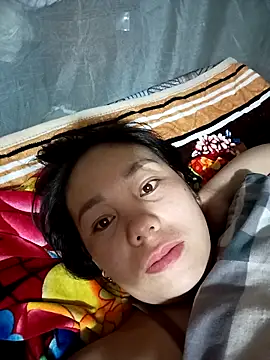 vanvan005 online show from 03.12.26