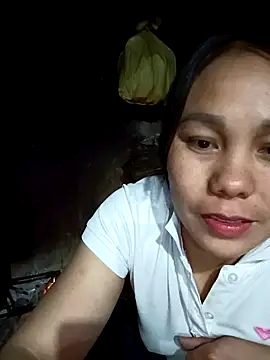 vanvan005 online show from 03.13.26