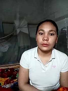 vanvan005 online show from 03.13.26