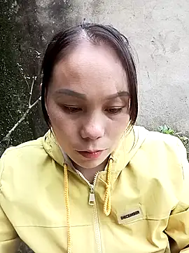 vanvan005 online show from 03.16.26