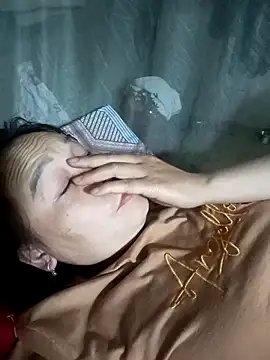 vanvan005 online show from 03.29.26