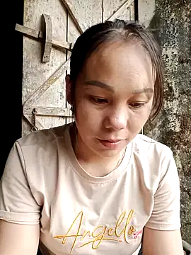 vanvan005 online show from 04.16.26