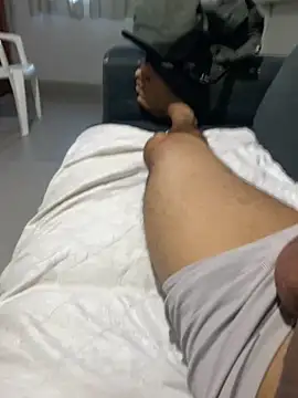 biggmine online show from 03.18.26