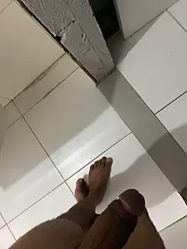 biggmine online show from 04.19.26