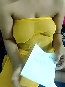 Snapshot of Tattoo_ chatting on 01.13.26 Tattoo online show from 01.13.26