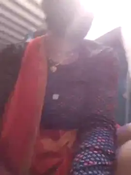 Jamuna 01 online show from 02.10.26