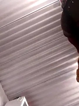 Jamuna 01 online show from 02.12.26