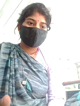 Jamuna 01 online show from 03.22.26