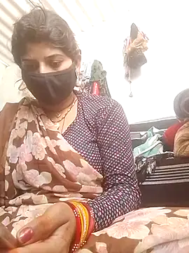 Jamuna 01 online show from 05.08.26