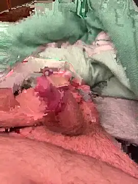 vfhvgzvvbh online show from 02.03.26