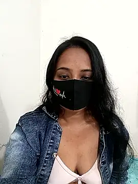 nova-2 online show from 01.11.26