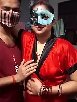 Sexy pari01 online show from 04.02.26