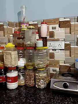 Sexy pari01 online show from 04.05.26