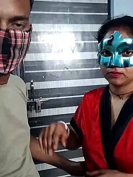 Sexy pari01 online show from 04.06.26