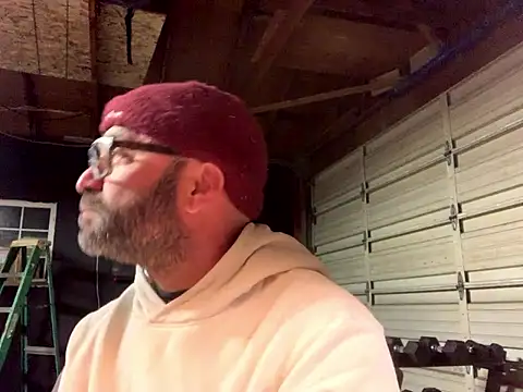 Snapshot of calimeatstick chatting on 01.11.26 calimeatstick online show from 01.11.26