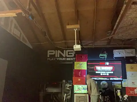 Snapshot of calimeatstick chatting on 02.08.26 calimeatstick online show from 02.08.26