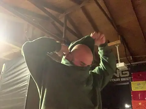 Snapshot of calimeatstick chatting on 02.10.26 calimeatstick online show from 02.10.26