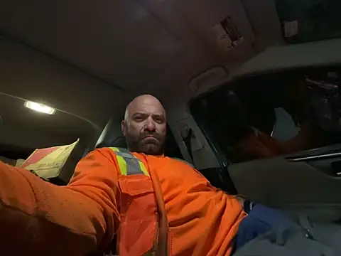 Snapshot of calimeatstick chatting on 03.16.26 calimeatstick online show from 03.16.26