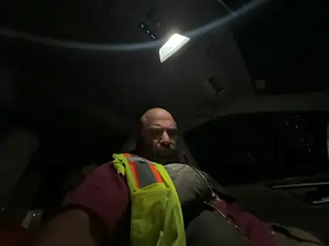 Snapshot of calimeatstick chatting on 04.06.26 calimeatstick online show from 04.06.26