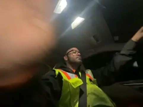 Snapshot of calimeatstick chatting on 04.11.26 calimeatstick online show from 04.11.26